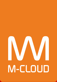 M-Cloud