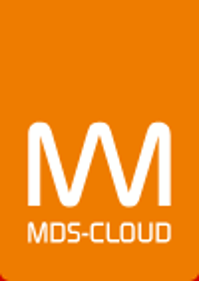 MDS-Cloud