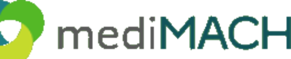 mediMACH