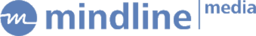 mindline media