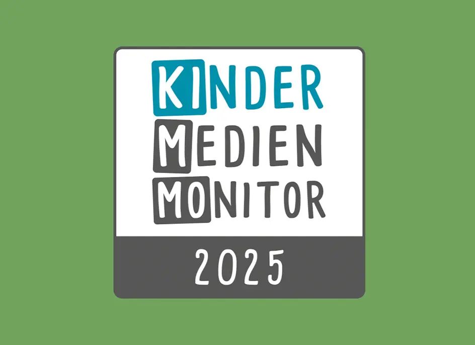 Ergebnispräsentation