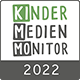 Kinder Medien Monitor 2022