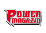 Power Magazin