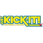 Just Kick It