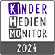 Kinder Medien Monitor 2024