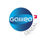 Galileo Genial
