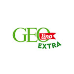 GEOlino Extra