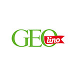 GEOlino