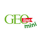GEOlino Mini