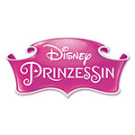Disney Prinzessin