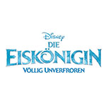 Disney Eiskönigin