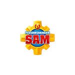 Feuerwehrmann Sam