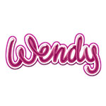 Wendy
