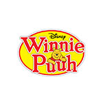 Disney Winnie Puuh