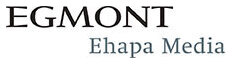 Egmont Ehapa Media GmbH, Egmont MediaSolutions