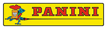 Panini Verlags GmbH