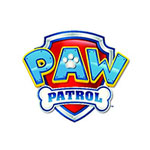 Paw Patrol