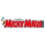 Micky Maus Magazin