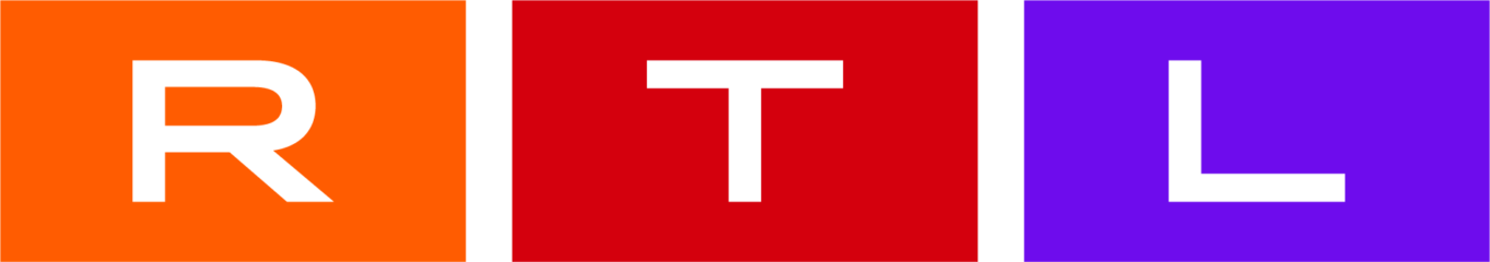 RTL Deutschland GmbH