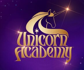 Unicorn Academy