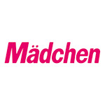 Mädchen